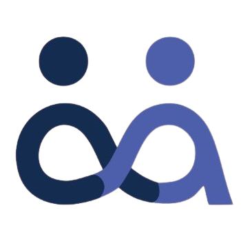logo_icon_nobackground